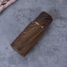 Флакон стекло 20 мл градиент коричневый