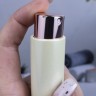 Атомайзер 10 мл металл слоновая кость ПОМАДКА 
