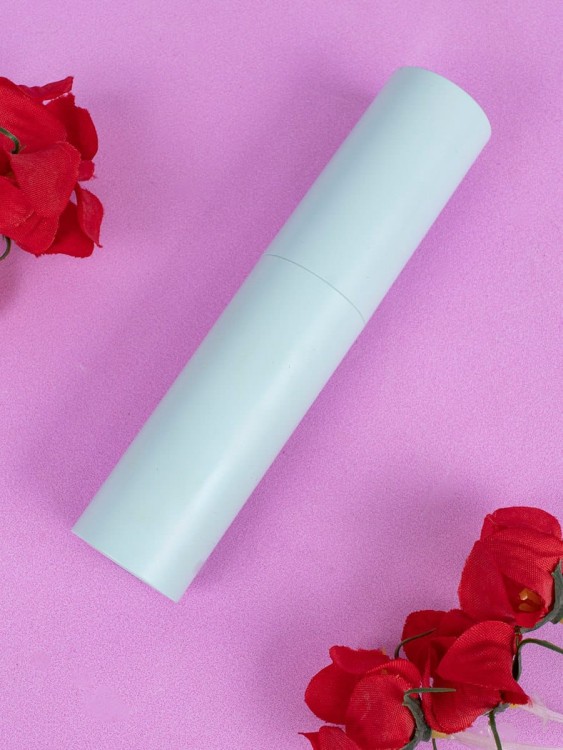 Атомайзер 10 мл Голубой ПОМАДКА  Лето