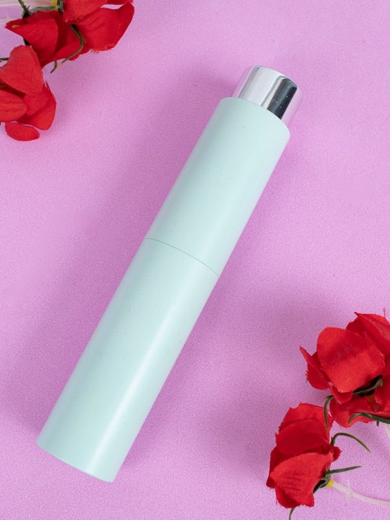 Атомайзер 10 мл Голубой ПОМАДКА  Лето