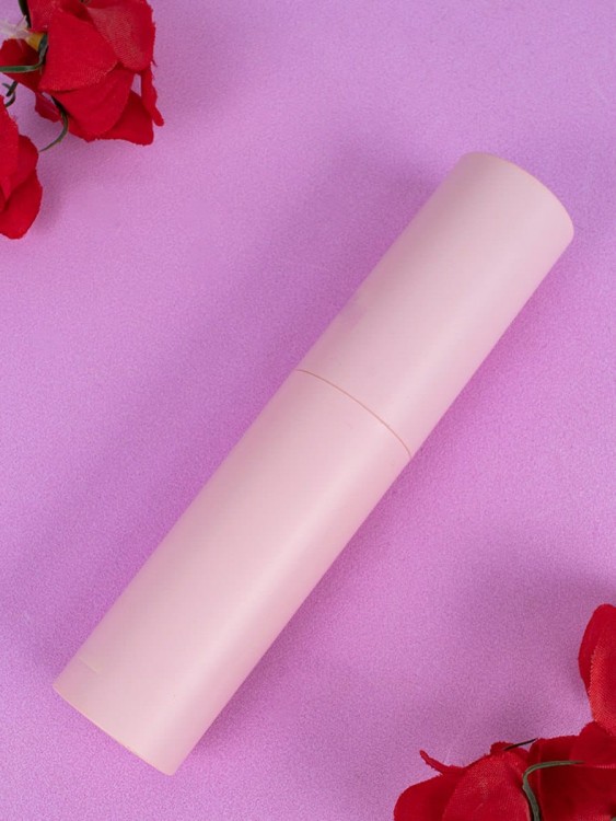 Атомайзер 10 мл Розовый ПОМАДКА  Лето 