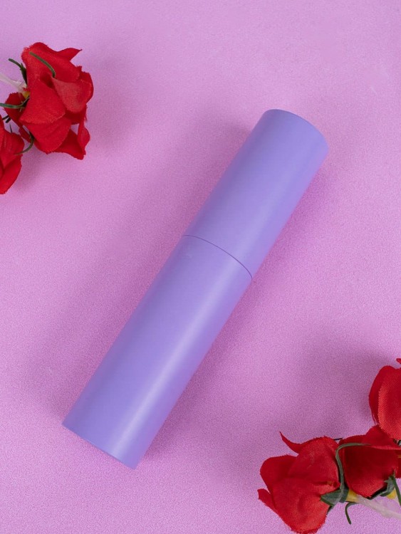 Атомайзер 10 мл Лаванда ПОМАДКА  Лето 