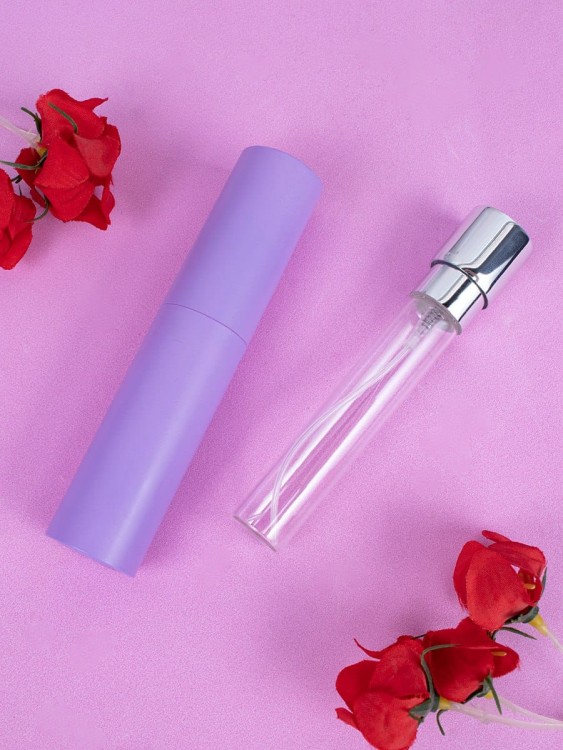 Атомайзер 10 мл Лаванда ПОМАДКА  Лето 