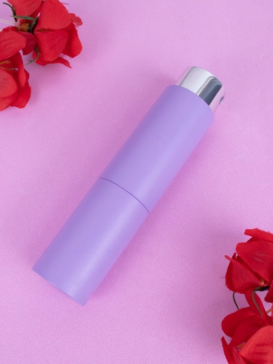 Атомайзер 5 мл Лаванда ПОМАДКА Лето