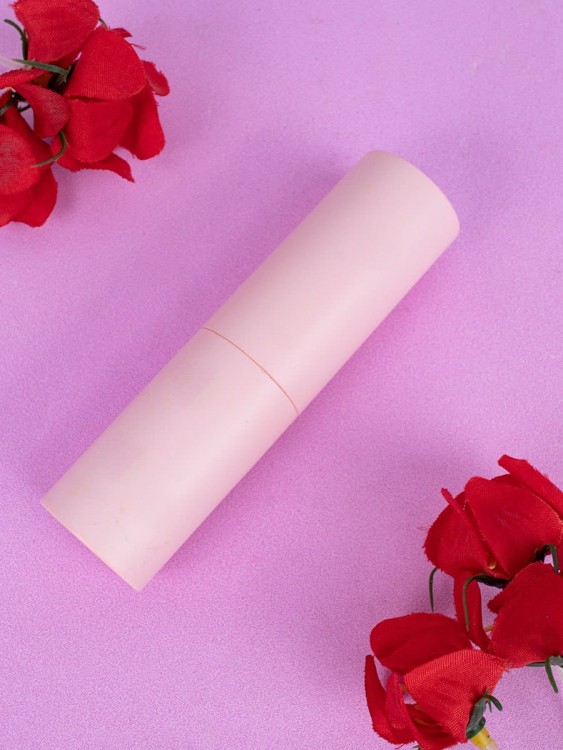 Атомайзер 5 мл Розовый ПОМАДКА Лето 